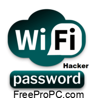 WiFi Password Hacker 2024 Crack Full Download [Latest]