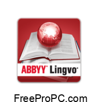 ABBYY Lingvo X6 Professional Crack + Key [2024]