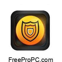 Advanced System Protector Crack + License Key 2024