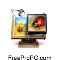 Benvista PhotoZoom Pro 2025 Free Download [Updated]