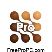 Boris FX Mocha Pro Crack With Activation Key [2024]