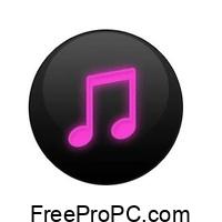 Helium Music Manager Premium 2025 Free Download [Updated]