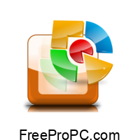 HitmanPro Crack + Keygen Full Download [Latest-2024]