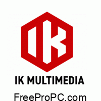 Ik Multimedia Amplitube 2025 Free Download [Updated]