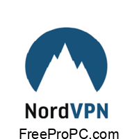 NordVPN Crack + License Key Full Version [Updated-2024]