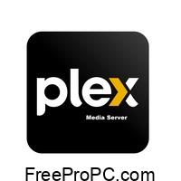 Plex Media Server With Crack 2024 Full Version [Latest]