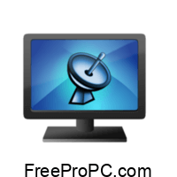 ProgDVB Professional Crack + Activation Key [2024-Premium]