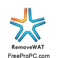 Removewat Crack + Activation Key Full Download [2024]