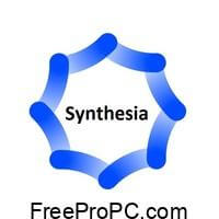 Synthesia Crack With Serial Key 2024 [Latest]