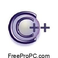 Turbo C++ Crack With Full Version Free Download [2024 Lifetime]