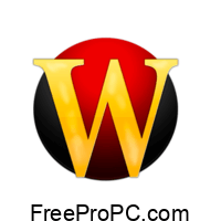 Wipe Professional Crack With Activation Key Free Download