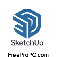 Sketchup Pro 2024 Crack + License Key Full Download [Updated]