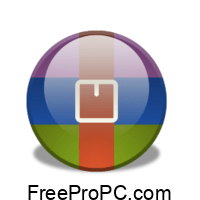 WinRAR Crack With Keygen For Windows 2024 [Lifetime]