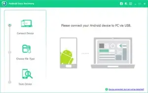 Eassiy Android Data Recovery Crack + Key 2024 [Newest]