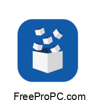 Able2Extract Professional 2025 Free Download [Updated]