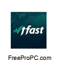 WTFAST Crack + Activation Key Full Download [2024]