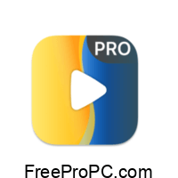 OmniPlayer Pro Crack for Mac Full Version [Newest 2024]