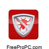 Ultra Adware Killer With Crack Serial Key 2024 [Latest]