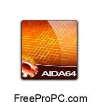 AIDA64 Extreme 2025 Free Download [Updated]