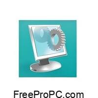 Large Software PC Tune-Up Pro Crack + [Updated-2024]