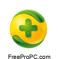 360 Total Security 2025 Free Download [Updated]