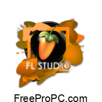 FL Studio 2025 Free Download [Updated]