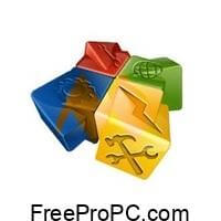 Advanced System Optimizer 2025 Free Download [Updated]