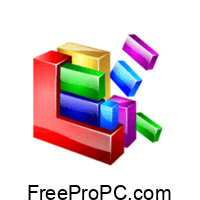 Auslogics Disk Defrag Pro 2025 Free Download [Updated]