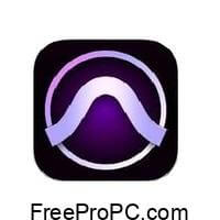 Avid Pro Tools 2025 Free Download [Updated]