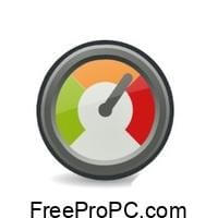 Cocosenor System Tuner 2025 Free Download [Updated]