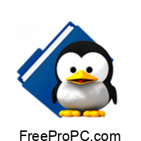 DiskInternals Linux Recovery 2025 Free Download [Updated]