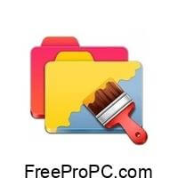 Dr. Folder 2025 Free Download [Updated]