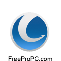 Glary Utilities Pro 2025 Free Download [Updated]