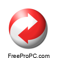 GoodSync Enterprise 2025 Free Download [Updated]