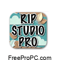 JixiPix Rip Studio Pro 2025 Free Download [Updated]