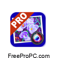 JixiPix Spektrel Art Pro 2025 Free Download [Updated]