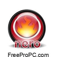 Nero Platinum 2025 Free Download [Updated]