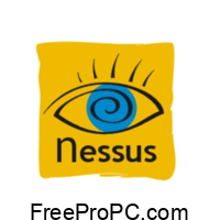 Nessus Professional 2025 Free Download [Updated]