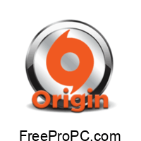 Origin Pro 2025 Free Download [Updated]