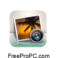 Photopad Image Editor Pro 2025 Free Download [Updated]