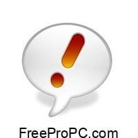 PhraseExpress 2025 Free Download [Updated]