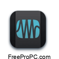 PreSonus Studio One Pro 2025 Free Download [Updated]