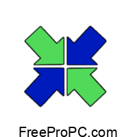 Proxy Switcher Pro 2025 Free Download [Updated]