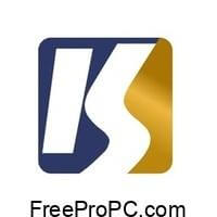 QFX KeyScrambler Professional 2025 Free Download [Updated]