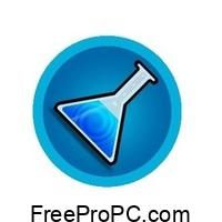 ReLoader Activator 2025 Free Download [Updated]