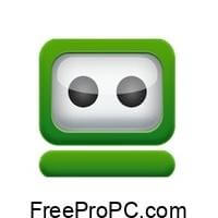 RoboForm 2025 Free Download [Updated]