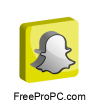 Snapchat 2025 Free Download [Updated]