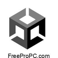 Unity Pro 2025 Free Download [Updated]