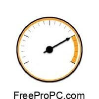 UserBenchmark 2025 Free Download [Updated]