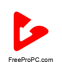 Viddly YouTube Downloader Plus 2025 Free Download [Updated]